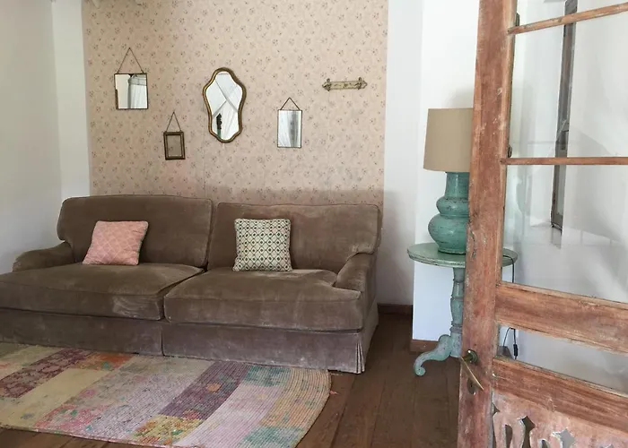 Bingin Dedaren 4 Bedrooms * Uluwatu (Bali)